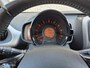 Citroën C1 1.0 e-VTi Airscape Feel Airco, Bleutooth