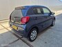 Citroën C1 1.0 e-VTi Airscape Feel Airco, Bleutooth