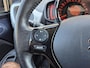 Citroën C1 1.0 e-VTi Airscape Feel Airco, Bleutooth