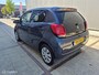 Citroën C1 1.0 e-VTi Airscape Feel Airco, Bleutooth