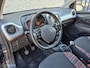 Citroën C1 1.0 e-VTi Airscape Feel Airco, Bleutooth
