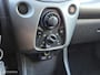 Citroën C1 1.0 e-VTi Airscape Feel Airco, Bleutooth