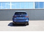 BMW X3 xDrive30e M-SPORT PANO TREKHAAK CAMERA LEDER