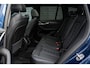 BMW X3 xDrive30e M-SPORT PANO TREKHAAK CAMERA LEDER