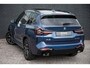 BMW X3 xDrive30e M-SPORT PANO TREKHAAK CAMERA LEDER