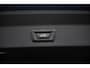 BMW X3 xDrive30e M-SPORT PANO TREKHAAK CAMERA LEDER