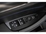 BMW X3 xDrive30e M-SPORT PANO TREKHAAK CAMERA LEDER