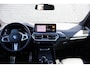 BMW X3 xDrive30e M-SPORT PANO TREKHAAK CAMERA LEDER