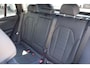 BMW X3 xDrive30e M-SPORT PANO TREKHAAK CAMERA LEDER