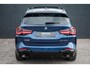 BMW X3 xDrive30e M-SPORT PANO TREKHAAK CAMERA LEDER