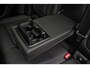 BMW X3 xDrive30e M-SPORT PANO TREKHAAK CAMERA LEDER