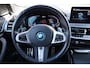 BMW X3 xDrive30e M-SPORT PANO TREKHAAK CAMERA LEDER