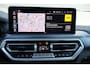 BMW X3 xDrive30e M-SPORT PANO TREKHAAK CAMERA LEDER