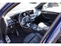 BMW X3 xDrive30e M-SPORT PANO TREKHAAK CAMERA LEDER