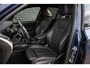 BMW X3 xDrive30e M-SPORT PANO TREKHAAK CAMERA LEDER
