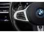BMW X3 xDrive30e M-SPORT PANO TREKHAAK CAMERA LEDER