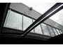 BMW X3 xDrive30e M-SPORT PANO TREKHAAK CAMERA LEDER