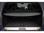 BMW X3 xDrive30e M-SPORT PANO TREKHAAK CAMERA LEDER