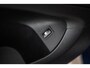 BMW X3 xDrive30e M-SPORT PANO TREKHAAK CAMERA LEDER
