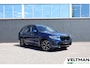 BMW X3 xDrive30e M-SPORT PANO TREKHAAK CAMERA LEDER