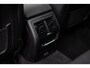 BMW X3 xDrive30e M-SPORT PANO TREKHAAK CAMERA LEDER