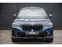 BMW X3 xDrive30e M-SPORT PANO TREKHAAK CAMERA LEDER