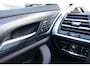 BMW X3 xDrive30e M-SPORT PANO TREKHAAK CAMERA LEDER