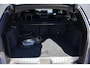 BMW X3 xDrive30e M-SPORT PANO TREKHAAK CAMERA LEDER