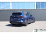 BMW X3 xDrive30e M-SPORT PANO TREKHAAK CAMERA LEDER