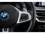 BMW X3 xDrive30e M-SPORT PANO TREKHAAK CAMERA LEDER