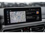BMW X3 xDrive30e M-SPORT PANO TREKHAAK CAMERA LEDER