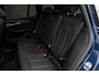 BMW X3 xDrive30e M-SPORT PANO TREKHAAK CAMERA LEDER