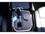 BMW X3 xDrive30e M-SPORT PANO TREKHAAK CAMERA LEDER
