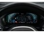 BMW X3 xDrive30e M-SPORT PANO TREKHAAK CAMERA LEDER