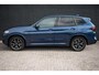 BMW X3 xDrive30e M-SPORT PANO TREKHAAK CAMERA LEDER