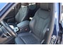 BMW X3 xDrive30e M-SPORT PANO TREKHAAK CAMERA LEDER