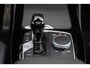 BMW X3 xDrive30e M-SPORT PANO TREKHAAK CAMERA LEDER