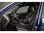 BMW X3 xDrive30e M-SPORT PANO TREKHAAK CAMERA LEDER
