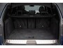 BMW X3 xDrive30e M-SPORT PANO TREKHAAK CAMERA LEDER