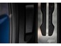 BMW X3 xDrive30e M-SPORT PANO TREKHAAK CAMERA LEDER