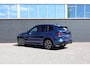 BMW X3 xDrive30e M-SPORT PANO TREKHAAK CAMERA LEDER