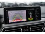 BMW X3 xDrive30e M-SPORT PANO TREKHAAK CAMERA LEDER