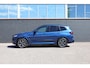 BMW X3 xDrive30e M-SPORT PANO TREKHAAK CAMERA LEDER