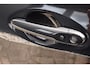 Nissan Note 1.2 98pk DIG-S Connect Edition + Sportspack