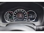 Nissan Note 1.2 98pk DIG-S Connect Edition + Sportspack