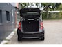 Nissan Note 1.2 98pk DIG-S Connect Edition + Sportspack