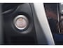 Nissan Note 1.2 98pk DIG-S Connect Edition + Sportspack