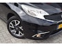 Nissan Note 1.2 98pk DIG-S Connect Edition + Sportspack