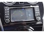 Nissan Note 1.2 98pk DIG-S Connect Edition + Sportspack