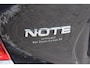 Nissan Note 1.2 98pk DIG-S Connect Edition + Sportspack